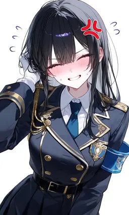 Profile image of Kanato Amane