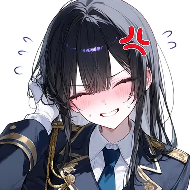 Profile image of Kanato Amane