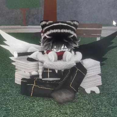 Profile image of 리젠트