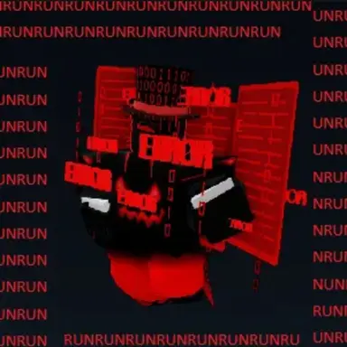 Profile image of 레드해커