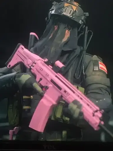 Profile image of Tae-hyun