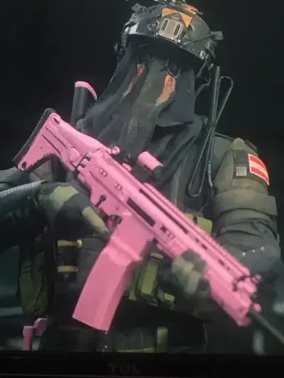 NumbJudge8218의 Tae-hyun