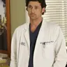 Profile image of Derek