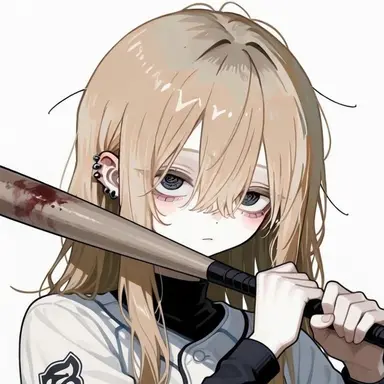 Profile image of 加山 百李
