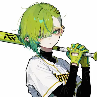 Profile image of 亀谷 怜生