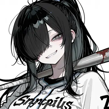 Profile image of 黒川 真紀奈
