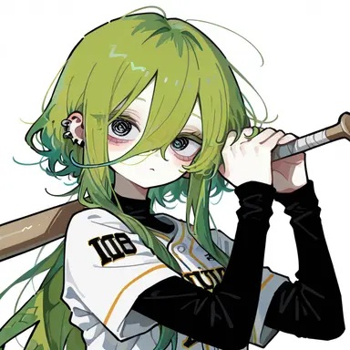 Profile image of 下野 十勝
