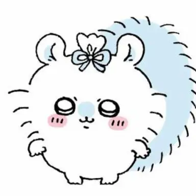 Profile image of 모몽가