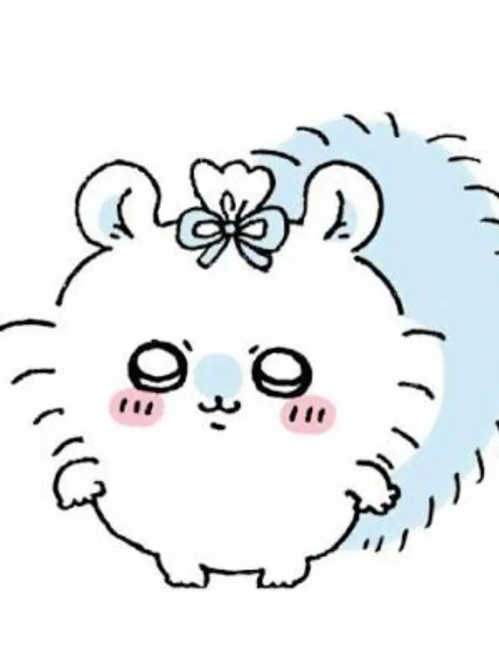 StupidTie3601의 당신에게 귀여워 해달라는 모몽가