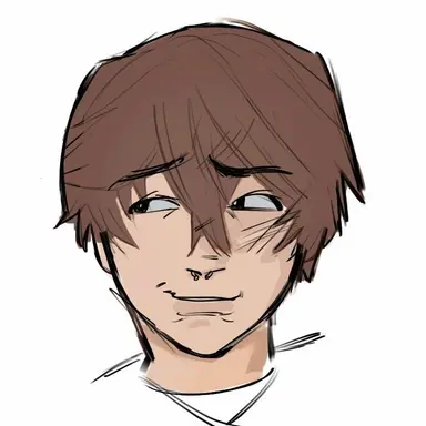 Profile image of Noahh