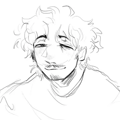 Profile image of Seth