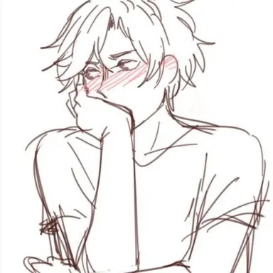 Profile image of Grayson