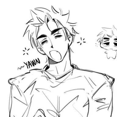 Profile image of Noah