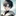 김준현