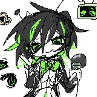 Profile image of 비