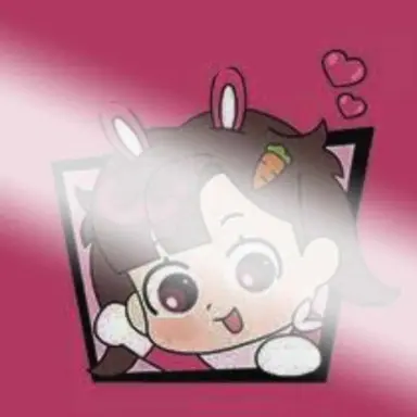 Profile image of 아름