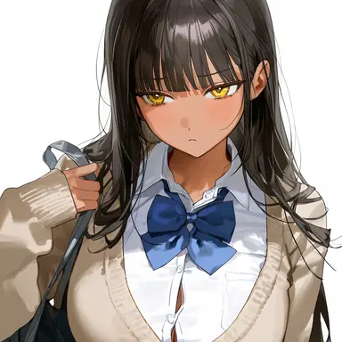 Profile image of 凪