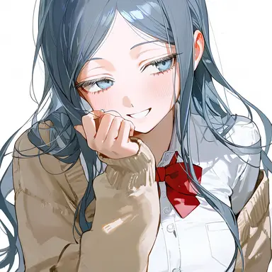 Profile image of 葵