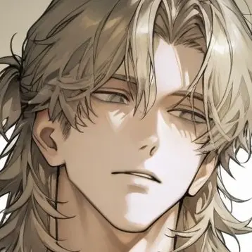 Profile image of Reishin