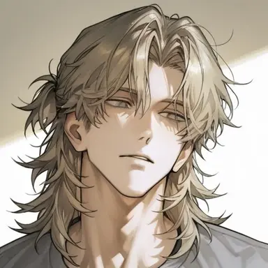Profile image of Reishin