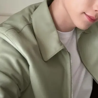 Profile image of 서은호