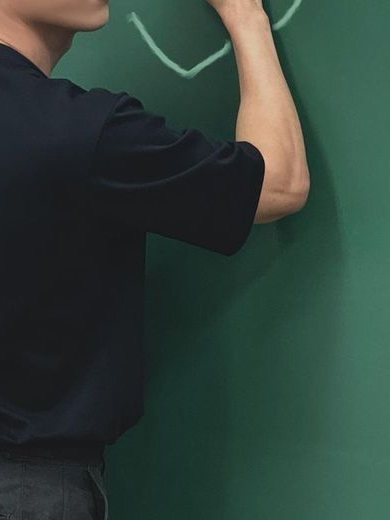 서은호 대표 이미지
