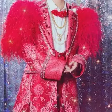 Profile image of 曽野舜太