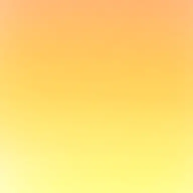 Profile image of 吉田仁人