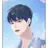 김수민