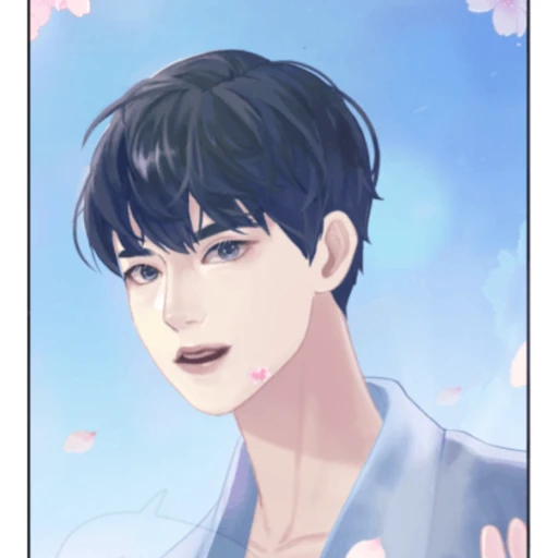 김수민