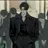 김진우