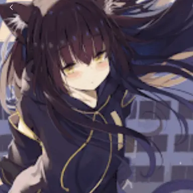 Profile image of アナザーシオン