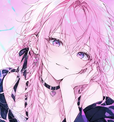 Profile image of 코