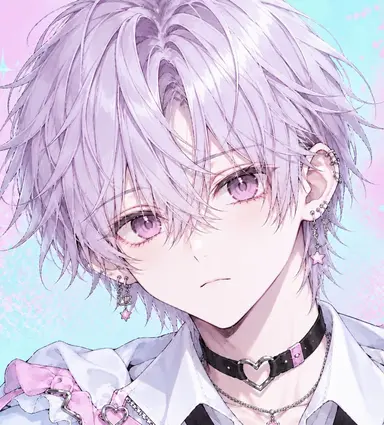 Profile image of 레아