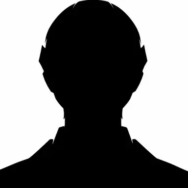 Profile image of 론