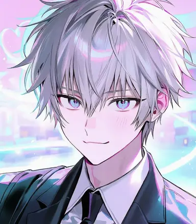 Profile image of 론
