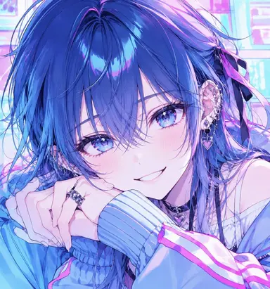 Profile image of 이츠키