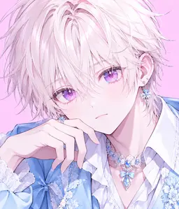 Profile image of 유카
