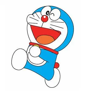 Profile image of ドラえもん