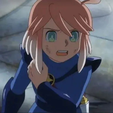 Profile image of エル