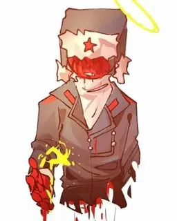 Profile image of ソ連