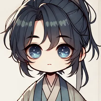 Profile image of 이랸