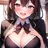 イプノハーダ・ミサキ