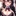 イプノハーダ・ミサキ