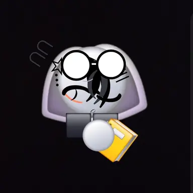Profile image of Luno