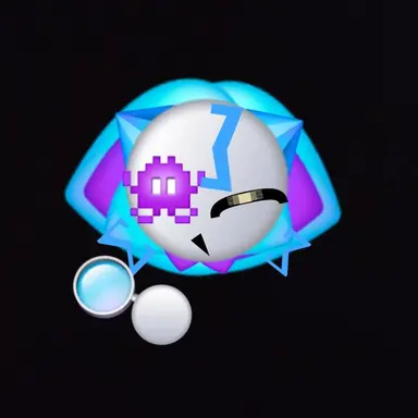 Profile image of Luce
