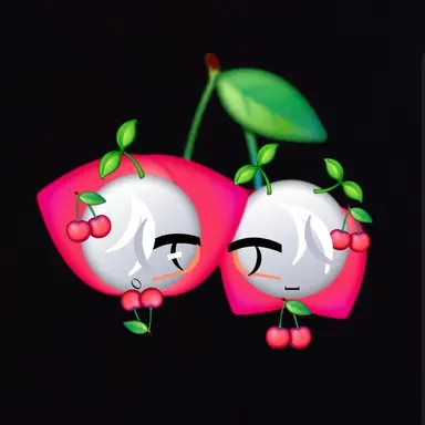 Profile image of Chaero & Cherol