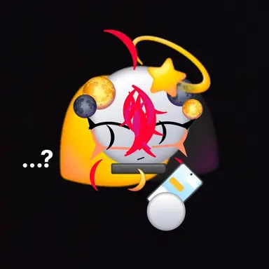 Profile image of Lune