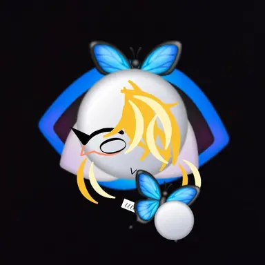 Profile image of Mitsu