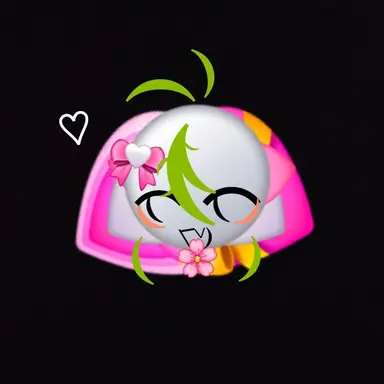Profile image of Pri